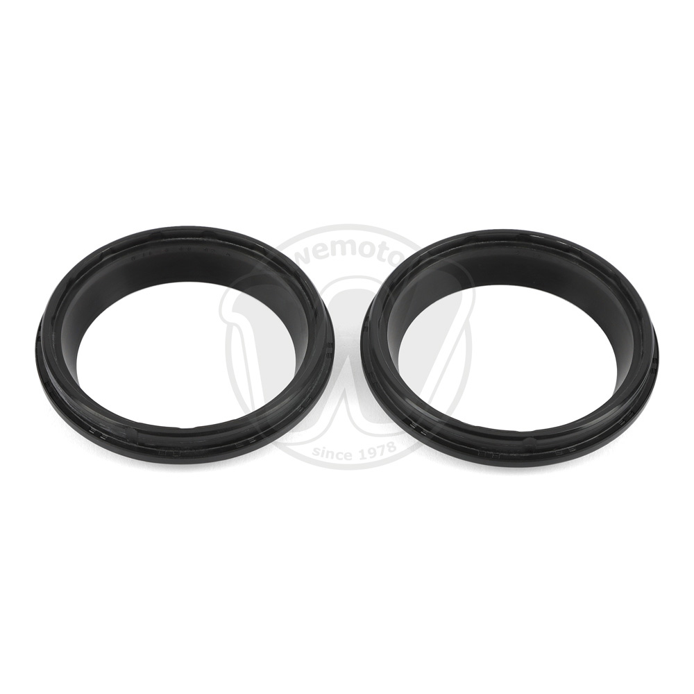 0HO2691_aa3589 two.jpg